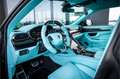 Lamborghini Urus Mansory 4.0 V8 - Panorama | Sterrenhemel | Sensonu Nero - thumbnail 8