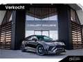 Lamborghini Urus Mansory 4.0 V8 - Panorama | Sterrenhemel | Sensonu Nero - thumbnail 1
