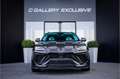 Lamborghini Urus Mansory 4.0 V8 - Panorama | Sterrenhemel | Sensonu Nero - thumbnail 2