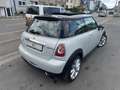 MINI Cooper D 1.6D 112 Silber - thumbnail 5
