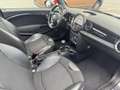 MINI Cooper D 1.6D 112 Silber - thumbnail 3