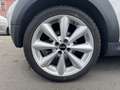 MINI Cooper D 1.6D 112 Silber - thumbnail 9