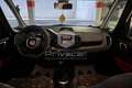 Fiat 500L 500L 1.3 Multijet 85 CV Pop Bianco - thumbnail 14