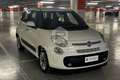 Fiat 500L 500L 1.3 Multijet 85 CV Pop Bianco - thumbnail 3