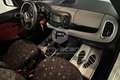 Fiat 500L 500L 1.3 Multijet 85 CV Pop Bianco - thumbnail 11