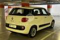 Fiat 500L 500L 1.3 Multijet 85 CV Pop Bianco - thumbnail 5