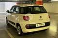 Fiat 500L 500L 1.3 Multijet 85 CV Pop Bianco - thumbnail 7
