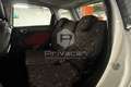 Fiat 500L 500L 1.3 Multijet 85 CV Pop Bianco - thumbnail 15