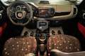 Fiat 500L 500L 1.3 Multijet 85 CV Pop Bianco - thumbnail 10