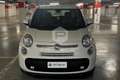 Fiat 500L 500L 1.3 Multijet 85 CV Pop Bianco - thumbnail 2