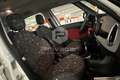 Fiat 500L 500L 1.3 Multijet 85 CV Pop Bianco - thumbnail 13
