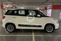 Fiat 500L 500L 1.3 Multijet 85 CV Pop Bianco - thumbnail 4