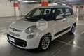 Fiat 500L 500L 1.3 Multijet 85 CV Pop Bianco - thumbnail 1