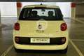 Fiat 500L 500L 1.3 Multijet 85 CV Pop Bianco - thumbnail 6
