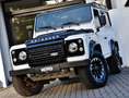 Land Rover Defender 90 ADVENTURE EDITION ***FULL HISTORY*** Wit - thumbnail 1