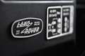 Land Rover Defender 90 ADVENTURE EDITION ***FULL HISTORY*** Wit - thumbnail 7