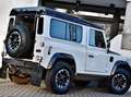 Land Rover Defender 90 ADVENTURE EDITION ***FULL HISTORY*** Wit - thumbnail 8