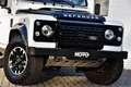 Land Rover Defender 90 ADVENTURE EDITION ***FULL HISTORY*** Wit - thumbnail 10