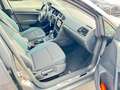 Volkswagen Golf VII Lim. IQ.DRIVE Start-Stopp/Navi/PDC/DSG Gris - thumbnail 8