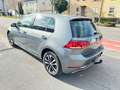 Volkswagen Golf VII Lim. IQ.DRIVE Start-Stopp/Navi/PDC/DSG Grau - thumbnail 4