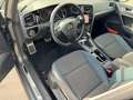 Volkswagen Golf VII Lim. IQ.DRIVE Start-Stopp/Navi/PDC/DSG Gris - thumbnail 11