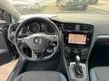 Volkswagen Golf VII Lim. IQ.DRIVE Start-Stopp/Navi/PDC/DSG Gris - thumbnail 13