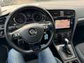 Volkswagen Golf VII Lim. IQ.DRIVE Start-Stopp/Navi/PDC/DSG Gris - thumbnail 14