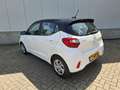 Hyundai i10 Comfort | Airco | Apple Carplay/ Android Auto | Cr Blanc - thumbnail 7