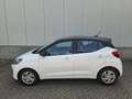 Hyundai i10 Comfort | Airco | Apple Carplay/ Android Auto | Cr Blanc - thumbnail 9