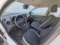 Hyundai i10 Comfort | Airco | Apple Carplay/ Android Auto | Cr Blanc - thumbnail 11
