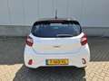 Hyundai i10 Comfort | Airco | Apple Carplay/ Android Auto | Cr Blanc - thumbnail 6