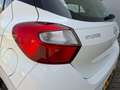 Hyundai i10 Comfort | Airco | Apple Carplay/ Android Auto | Cr Blanc - thumbnail 14