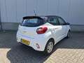 Hyundai i10 Comfort | Airco | Apple Carplay/ Android Auto | Cr Blanc - thumbnail 5