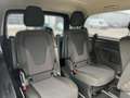 Mercedes-Benz EQV 300 Lang MBUX+DISTR+KAMERA Schwarz - thumbnail 12