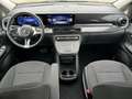 Mercedes-Benz EQV 300 Lang MBUX+DISTR+KAMERA Schwarz - thumbnail 13