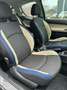 Peugeot 206 1.4 X-Design NAP/NWE APK Black - thumbnail 13