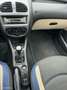 Peugeot 206 1.4 X-Design NAP/NWE APK Zwart - thumbnail 16