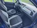 Skoda Fabia Ambition TSI 95PS Modell 2018 *SZH *PARKSENSOR Blau - thumbnail 10