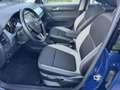 Skoda Fabia Ambition TSI 95PS Modell 2018 *SZH *PARKSENSOR Blau - thumbnail 11