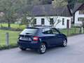 Skoda Fabia Ambition TSI 95PS Modell 2018 *SZH *PARKSENSOR Blau - thumbnail 5