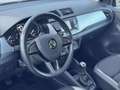 Skoda Fabia Ambition TSI 95PS Modell 2018 *SZH *PARKSENSOR Blau - thumbnail 14