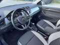Skoda Fabia Ambition TSI 95PS Modell 2018 *SZH *PARKSENSOR Blau - thumbnail 12