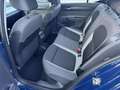 Skoda Fabia Ambition TSI 95PS Modell 2018 *SZH *PARKSENSOR Blau - thumbnail 9