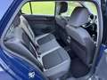 Skoda Fabia Ambition TSI 95PS Modell 2018 *SZH *PARKSENSOR Blau - thumbnail 13