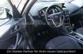 Opel Zafira C Tourer*NAV*XEN*7 SITZER*Zahnriemen neu* Argent - thumbnail 9
