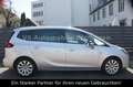 Opel Zafira C Tourer*NAV*XEN*7 SITZER*Zahnriemen neu* Argent - thumbnail 4