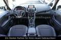 Opel Zafira C Tourer*NAV*XEN*7 SITZER*Zahnriemen neu* Argent - thumbnail 13