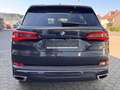 BMW X5 30d xDrive PANO MEMORY ABSTANDSTEMP Grau - thumbnail 7