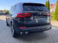 BMW X5 30d xDrive PANO MEMORY ABSTANDSTEMP Grau - thumbnail 9