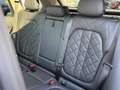 BMW X5 30d xDrive PANO MEMORY ABSTANDSTEMP Grau - thumbnail 17
